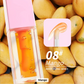 WHOLESALE LIP OIL
