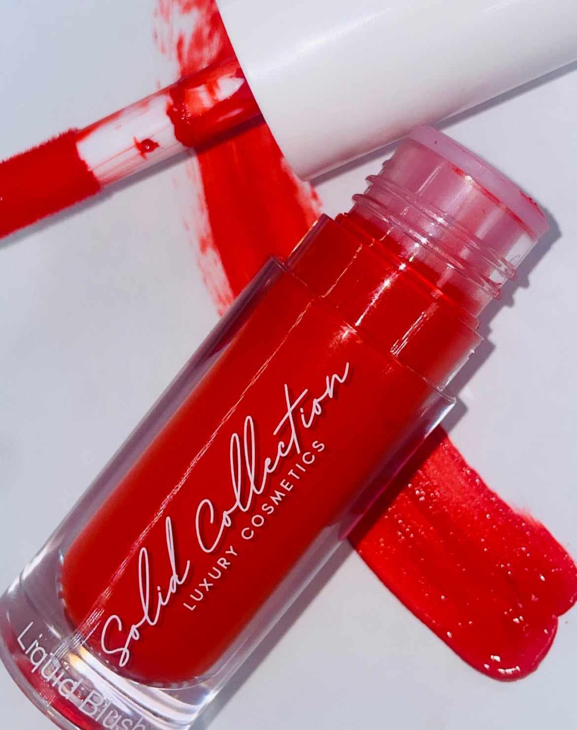 Liquid Blush