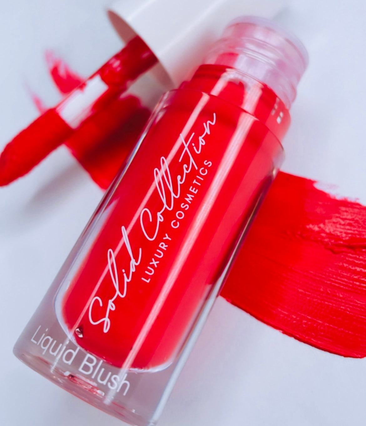 Liquid Blush