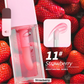 WHOLESALE LIP OIL