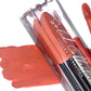 Matte liquid Lipsticks
