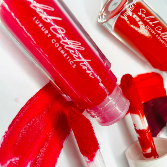 Liquid Blush