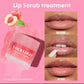 WHOLESALE LIP SCRUB