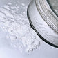 Setting powder