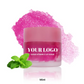 WHOLESALE LIP SCRUB