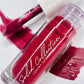 Liquid Blush