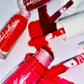 Liquid Blush