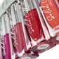 Matte liquid Lipsticks