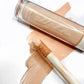 Matte Liquid Concealer