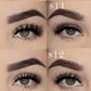 WHOLESALE LASHES