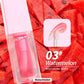 WHOLESALE LIP OIL