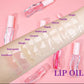 WHOLESALE LIP OIL