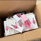 WHOLESALE LIP OIL