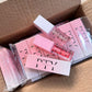 WHOLESALE LIP OIL