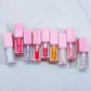WHOLESALE LIP OIL