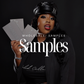 SAMPLE WHOLESALE PRODUCTS
