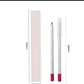Wholesale Lip Gloss & Lip Liner Starter Bundle 40 Custom Branded Products