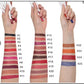 Wholesale Lip Gloss & Lip Liner Starter Bundle 40 Custom Branded Products