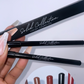 Wholesale Lip Gloss & Lip Liner Starter Bundle 40 Custom Branded Products
