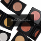 Skin Glow Highlighters