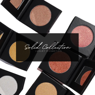 Skin Glow Highlighters