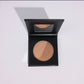 Skin Glow Highlighters