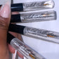 “LASH ADHESIVE”